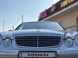 Mercedes-Benz E 320 2003 годаүшін4 800 000 тг. в Алматы – фото 5