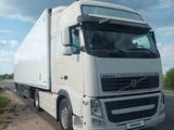 Volvo  FH500 2011 годаүшін20 000 000 тг. в Актобе