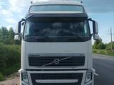 Volvo  FH500 2011 года за 20 000 000 тг. в Актобе – фото 2