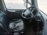 Volvo  FH500 2011 годаүшін20 000 000 тг. в Актобе – фото 4