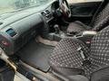 Subaru Legacy 1997 года за 1 750 000 тг. в Алматы – фото 9