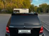 Mercedes-Benz GL 550 2011 года за 23 000 000 тг. в Усть-Каменогорск – фото 3