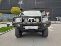 Toyota Land Cruiser Prado 2004 года за 8 450 000 тг. в Шымкент