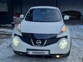 Nissan Juke 2014 годаүшін5 500 000 тг. в Алматы – фото 2