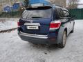 Toyota Highlander 2010 года за 10 222 222 тг. в Астана – фото 9