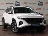 Hyundai Tucson 2023 годаfor16 000 000 тг. в Алматы – фото 3