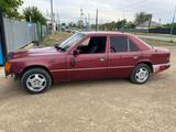 Mercedes-Benz E 220 1993 годаүшін1 700 000 тг. в Семей – фото 5