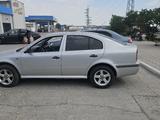 Skoda Octavia 2002 годаүшін950 000 тг. в Актау