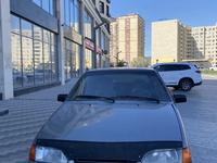 ВАЗ (Lada) 2114 2006 годаfor630 000 тг. в Актау