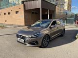 Hyundai i30 2023 года за 9 600 000 тг. в Астана