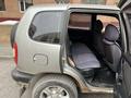 Chevrolet Niva 2007 годаүшін2 000 000 тг. в Астана – фото 9