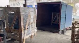 Двигатель ЯМЗ 534 ЯМЗ 536 за 5 700 000 тг. в Петропавловск – фото 4