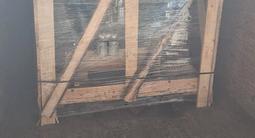 Двигатель ЯМЗ 534 ЯМЗ 536 за 5 700 000 тг. в Петропавловск – фото 3