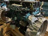 Двигатель ЯМЗ 534 ЯМЗ 536 за 5 700 000 тг. в Петропавловск – фото 2