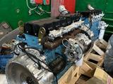 Двигатель ЯМЗ 534 ЯМЗ 536 за 5 700 000 тг. в Петропавловск – фото 5