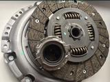 Комплект сцепления за 60 000 тг. в Алматы