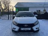 ВАЗ (Lada) Vesta SW Cross 2021 года за 7 000 000 тг. в Павлодар