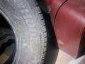 Шины летние за 100 000 тг. в Ащибулак – фото 3