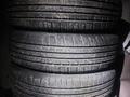 Шины летние за 100 000 тг. в Ащибулак – фото 4