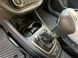 ВАЗ (Lada) Vesta SW Cross 2021 годаүшін5 850 000 тг. в Астана – фото 5
