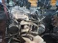 Двигатель 1.8.2.0.2.5.3.0.3.5 за 275 000 тг. в Алматы – фото 13