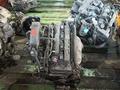 Двигатель 1.8.2.0.2.5.3.0.3.5 за 275 000 тг. в Алматы – фото 15