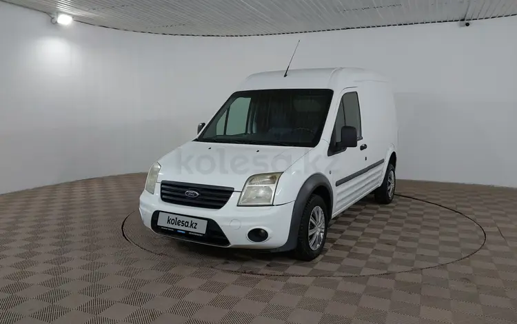 Ford Transit Connect 2010 года за 2 200 000 тг. в Шымкент