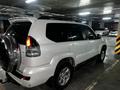 Toyota Land Cruiser Prado 2006 годаүшін11 000 000 тг. в Астана – фото 2
