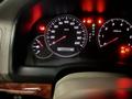Toyota Land Cruiser Prado 2006 годаүшін11 000 000 тг. в Астана – фото 10