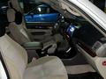 Toyota Land Cruiser Prado 2006 годаүшін11 000 000 тг. в Астана – фото 3