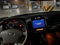 Toyota Land Cruiser Prado 2006 годаүшін11 000 000 тг. в Астана – фото 5