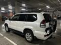Toyota Land Cruiser Prado 2006 годаүшін11 000 000 тг. в Астана – фото 6