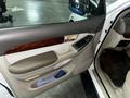 Toyota Land Cruiser Prado 2006 годаүшін11 000 000 тг. в Астана – фото 7