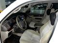 Toyota Land Cruiser Prado 2006 годаүшін11 000 000 тг. в Астана – фото 8