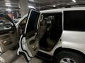 Toyota Land Cruiser Prado 2006 годаүшін11 000 000 тг. в Астана – фото 9
