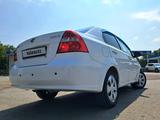Ravon Nexia R3 2020 года за 3 590 000 тг. в Костанай – фото 2