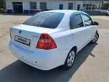 Ravon Nexia R3 2020 года за 3 590 000 тг. в Костанай – фото 3