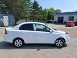 Ravon Nexia R3 2020 года за 3 590 000 тг. в Костанай