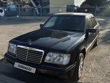 Mercedes-Benz E 300 1993 года за 2 300 000 тг. в Актобе