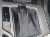 Changan CS35 Plus 2023 годаfor7 000 000 тг. в Атырау – фото 2