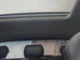 Changan CS35 Plus 2023 годаfor7 000 000 тг. в Атырау – фото 4