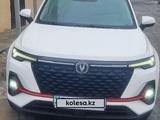 Changan CS35 Plus 2023 годаfor7 000 000 тг. в Атырау