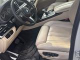 BMW X5 2015 годаүшін16 000 000 тг. в Семей – фото 3