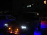 ВАЗ (Lada) Lada 2121 2013 года за 2 400 000 тг. в Петропавловск