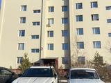 ВАЗ (Lada) Lada 2121 2013 года за 2 400 000 тг. в Петропавловск – фото 4