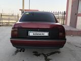 Opel Vectra 1993 года за 1 250 000 тг. в Курык – фото 4