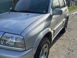Suzuki Grand Vitara 2005 года за 4 300 000 тг. в Новая Бухтарма – фото 3