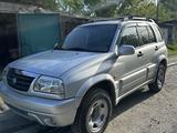 Suzuki Grand Vitara 2005 года за 4 300 000 тг. в Новая Бухтарма