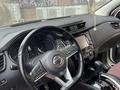 Nissan Qashqai 2021 годаүшін13 500 000 тг. в Астана – фото 6