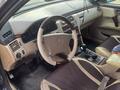 Mercedes-Benz E 240 1998 годаfor3 000 000 тг. в Актобе – фото 3